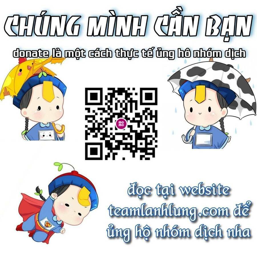 Đề Đốc Tự Ta Tu Dưỡng Chương 70 Ảnh 33