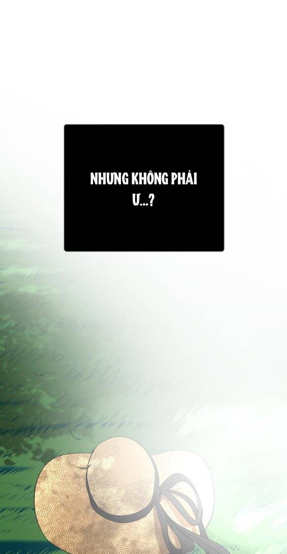 Cạm Bẫy Chương 187.2 Ảnh 38