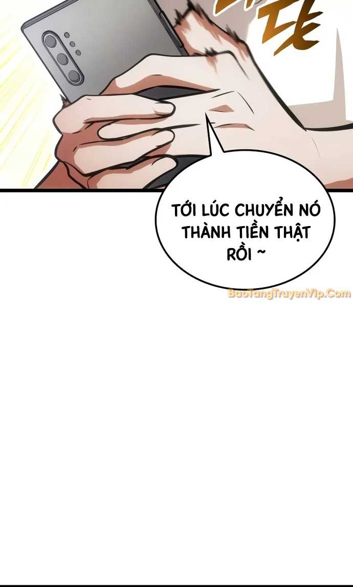 Độc Chiến Đế Vương Chương 13 Ảnh 96