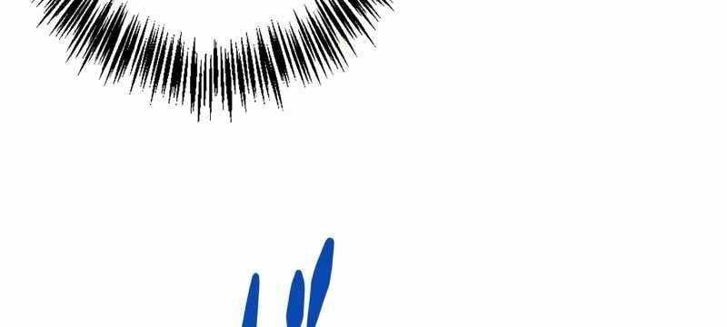 Tân Thủ - Từng Xếp Hạng Nhất Thế Giới Chương 7 Ảnh 82