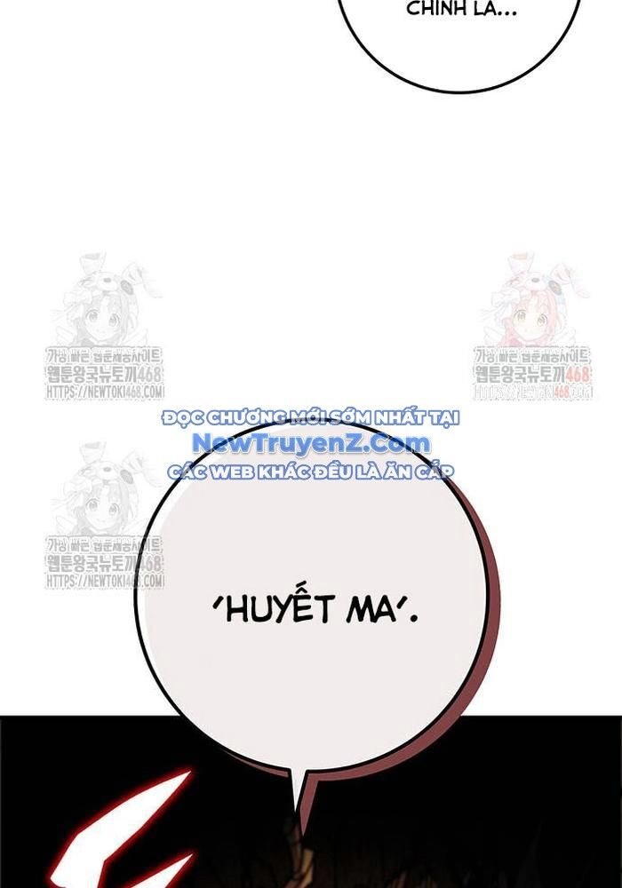 Thanh Kiếm Của Hoàng Đế Chương 85 Ảnh 17