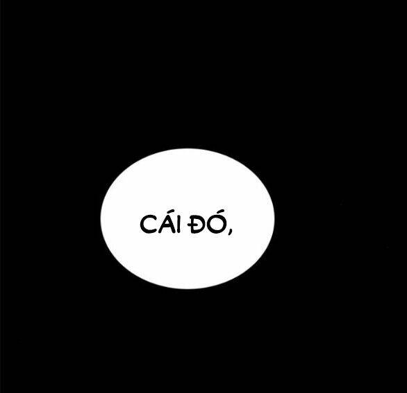 Cạm Bẫy Chương 190.1 Ảnh 4