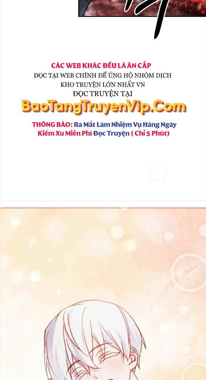 Tôi Không Tài Năng Đến Thế Đâu Chương 74 Ảnh 48