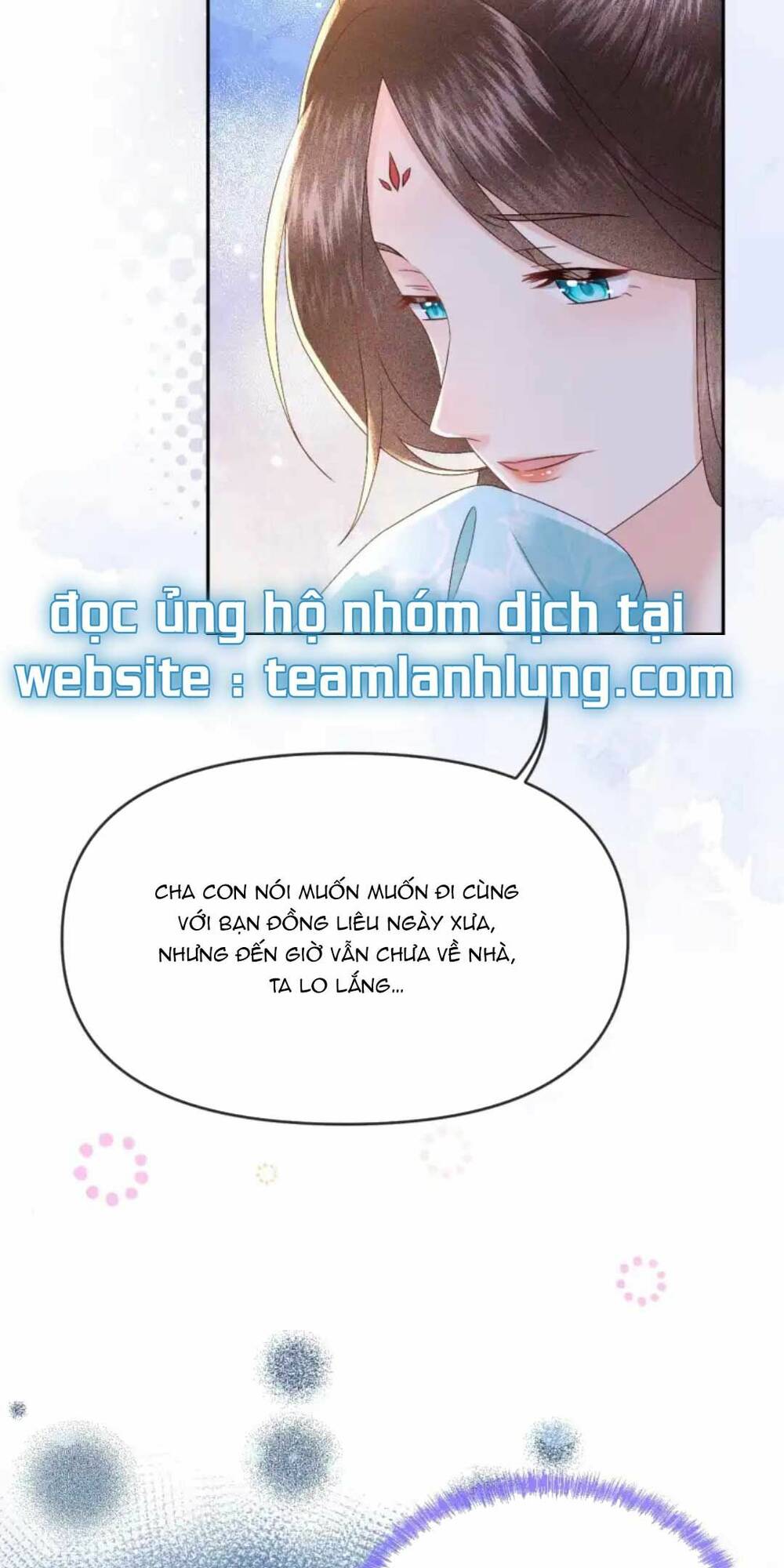 Nuôi Dưỡng Thế Tử Từ Bé : Thế Tử Ngươi Kiếm Tiền Cùng Ta Đi Chương 15 Ảnh 27