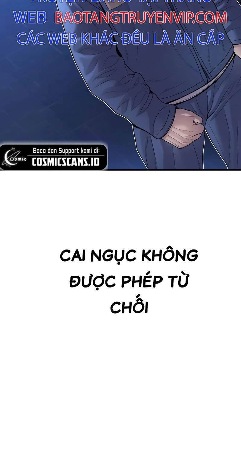 Cậu Bé Tội Phạm Chương 72 Ảnh 123