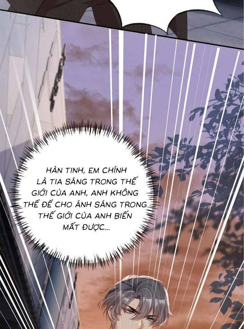 Sau Khi Trọng Sinh, Tôi Gả Cho Đại Lão Tàn Tật Chương 54 Ảnh 27
