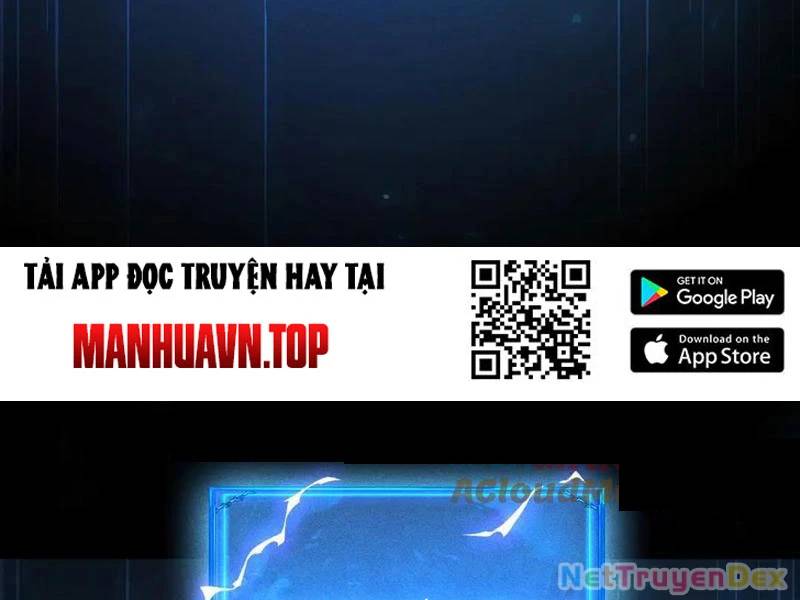 Ta Trở Thành Thần Sau Khi Afk Hàng Triệu Năm Chương 27 Ảnh 108