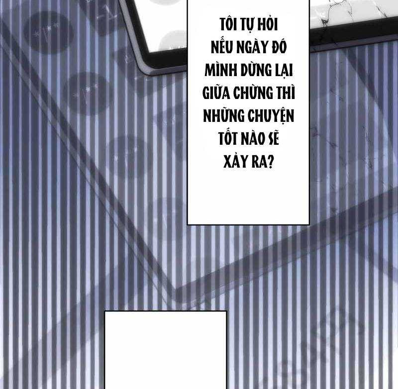 Tân Thủ - Từng Xếp Hạng Nhất Thế Giới Chương 1 Ảnh 125