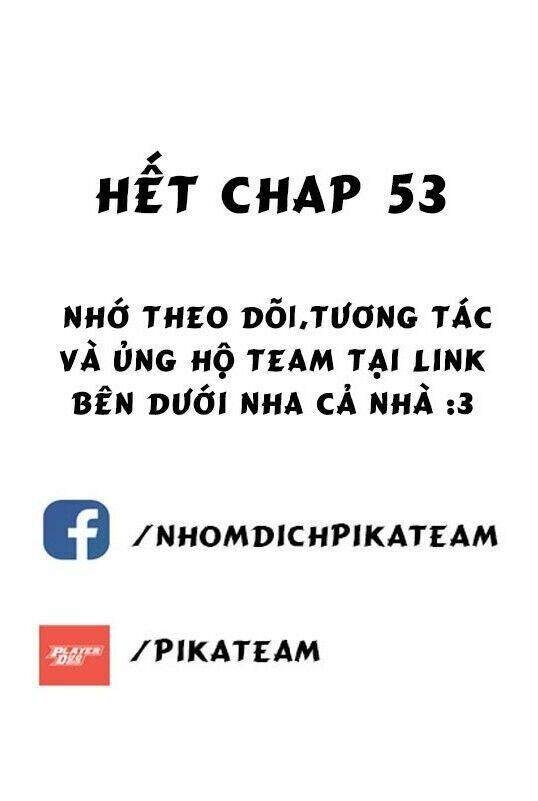 Đêm Vùng Cực Chương 53 Ảnh 51