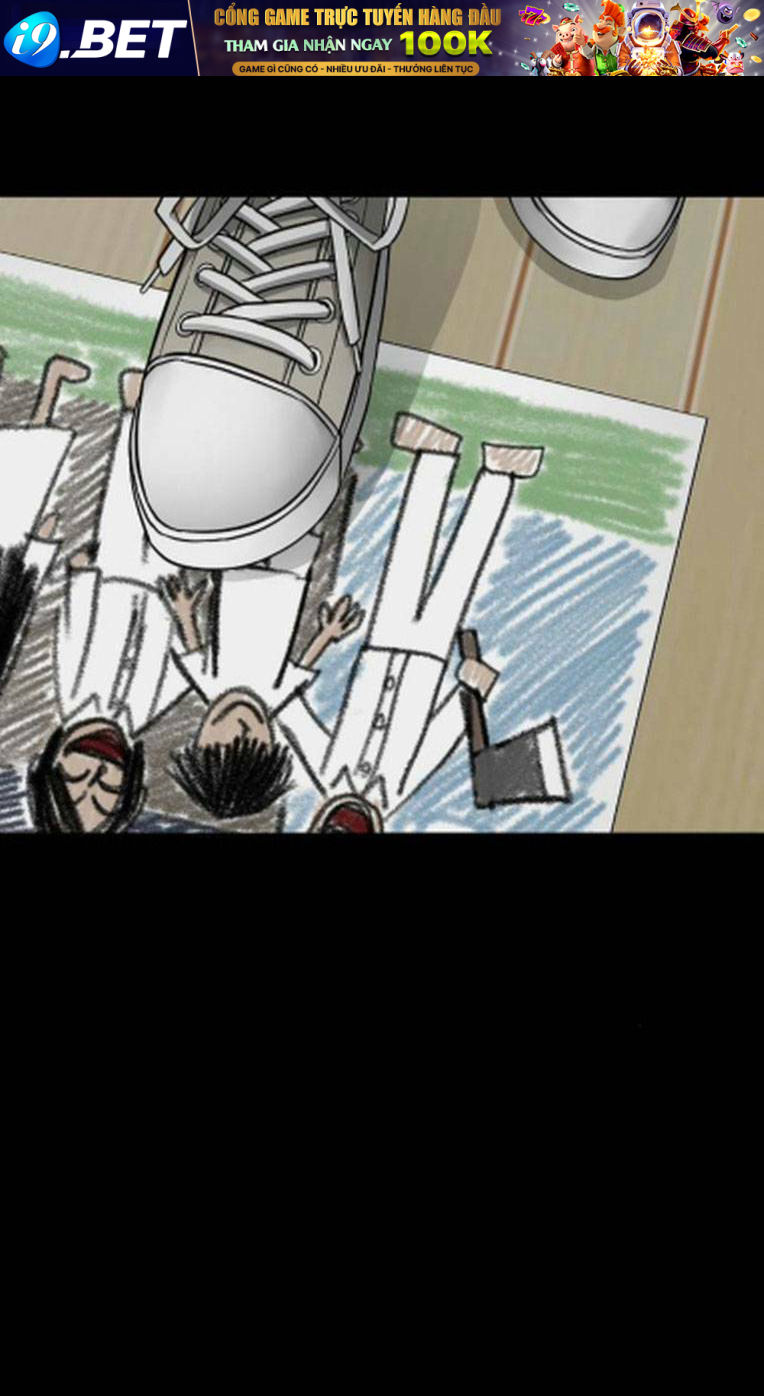 Ngôi Nhà Hoán Đổi Chương 4 Ảnh 60