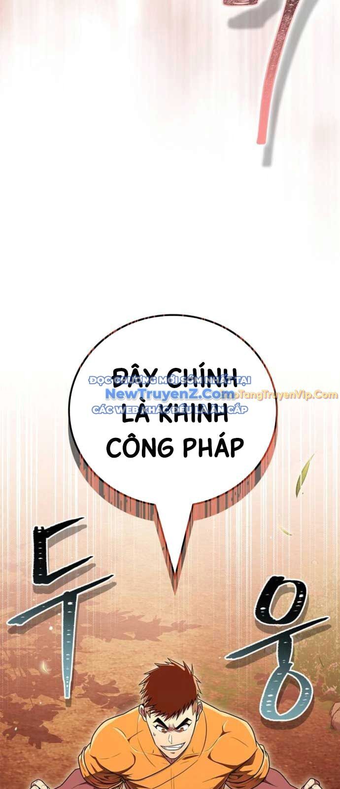 Huấn Luyện Viên Murim Thiên Tài Chương 62 Ảnh 68