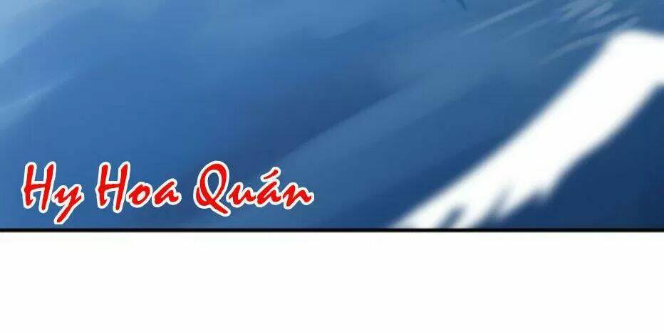 Luôn Có Điêu Dân To Gan Muốn Hại Trẫm Chương 21 Ảnh 32
