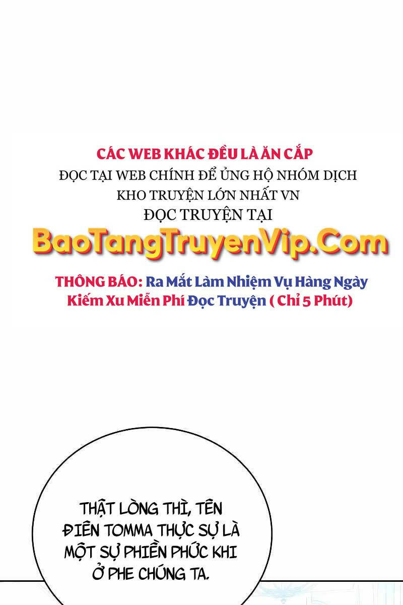 Thuộc Hạ Cực Kỳ Tài Năng Của Tôi Chương 24 Ảnh 116