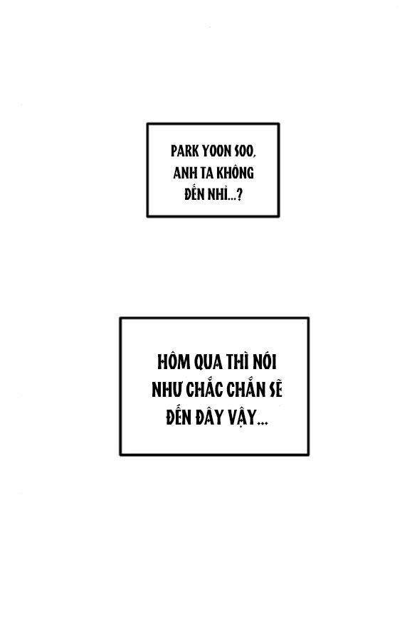 Cạm Bẫy Chương 195.1 Ảnh 7