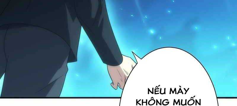 Tân Thủ - Từng Xếp Hạng Nhất Thế Giới Chương 7 Ảnh 374