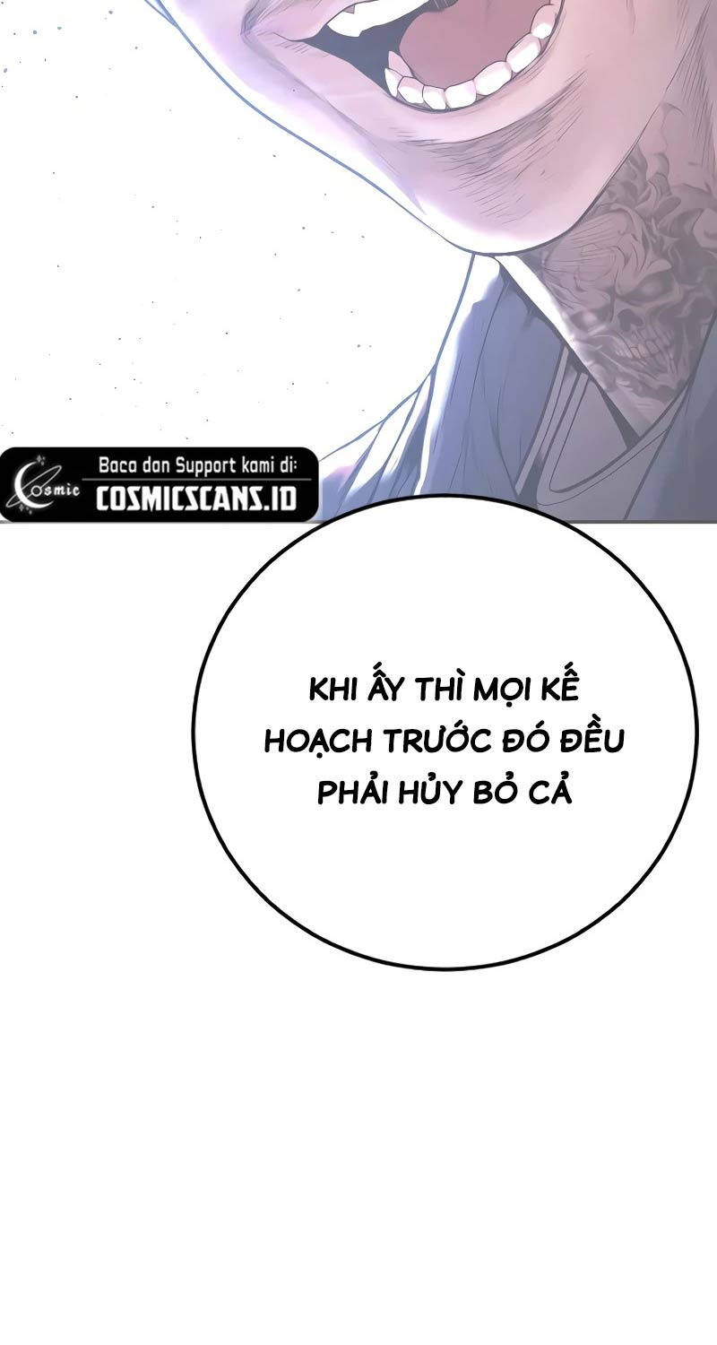 Cậu Bé Tội Phạm Chương 72 Ảnh 155