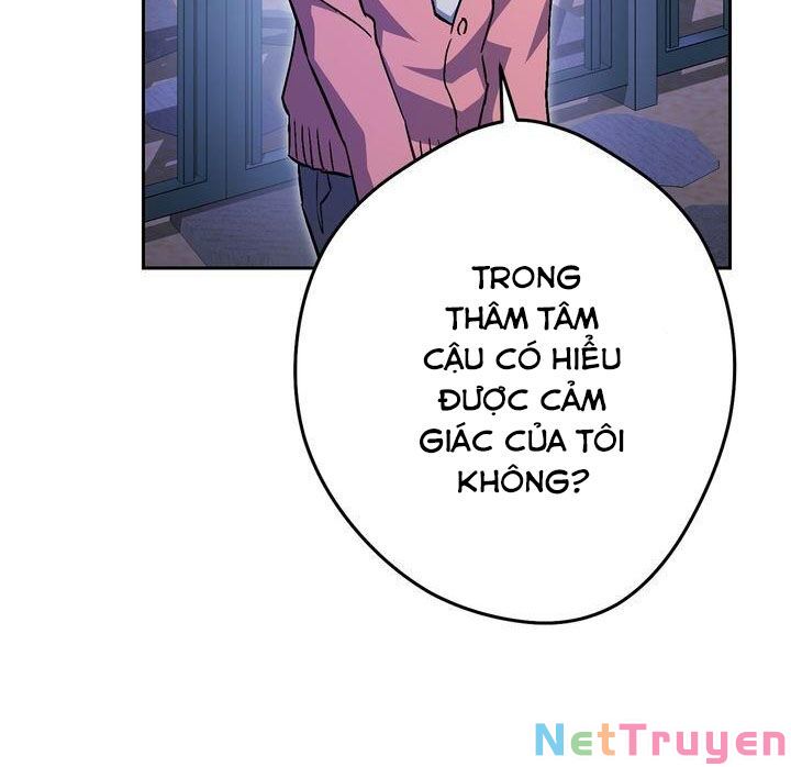 Sự Sống Sót Của Kẻ Chiêu Hồn Chương 29 Ảnh 71