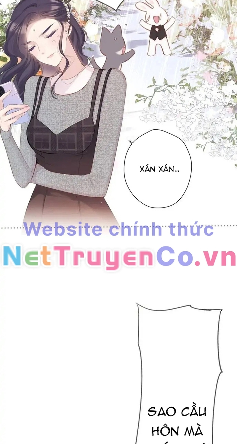 Bảo Vệ Siêu Sao Của Tôi Chương 139 Ảnh 37