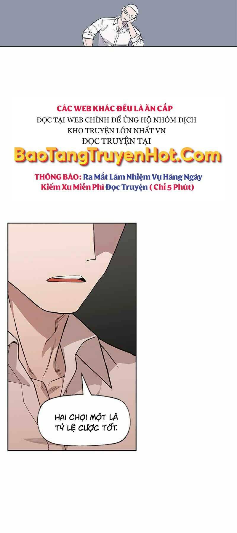 Võ Sĩ - The Boxer Chương 123 Ảnh 35