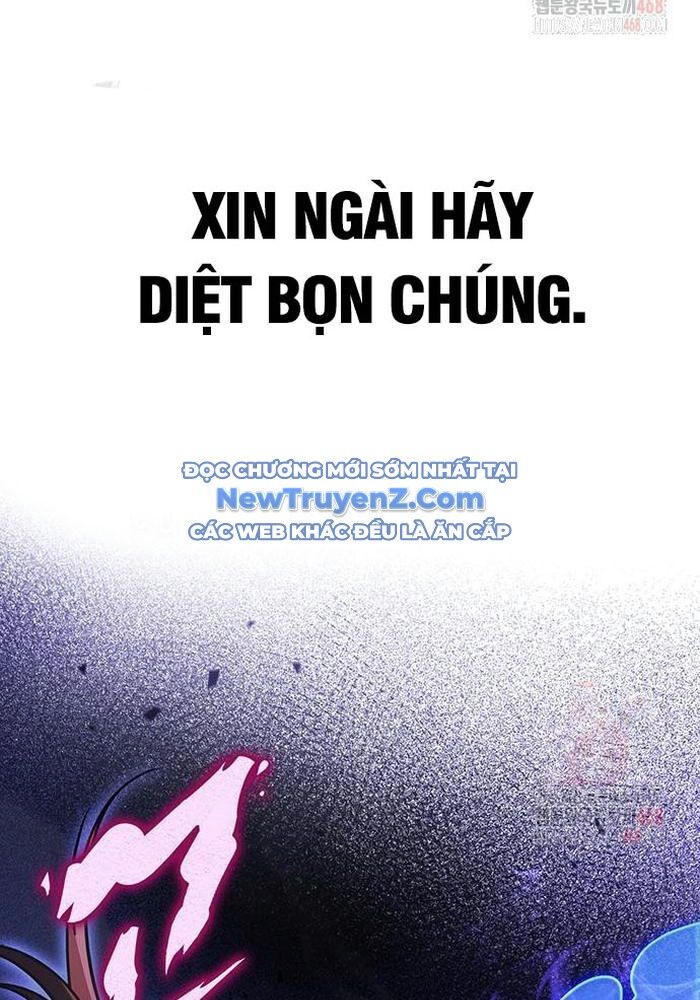 Thanh Kiếm Của Hoàng Đế Chương 86 Ảnh 44