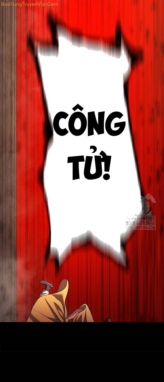 Thiên Trung Long Môn Chương 4 Ảnh 87
