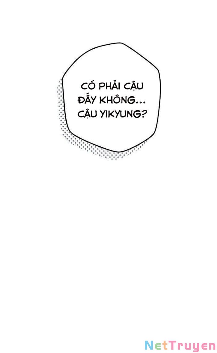 Sự Sống Sót Của Kẻ Chiêu Hồn Chương 20 Ảnh 51