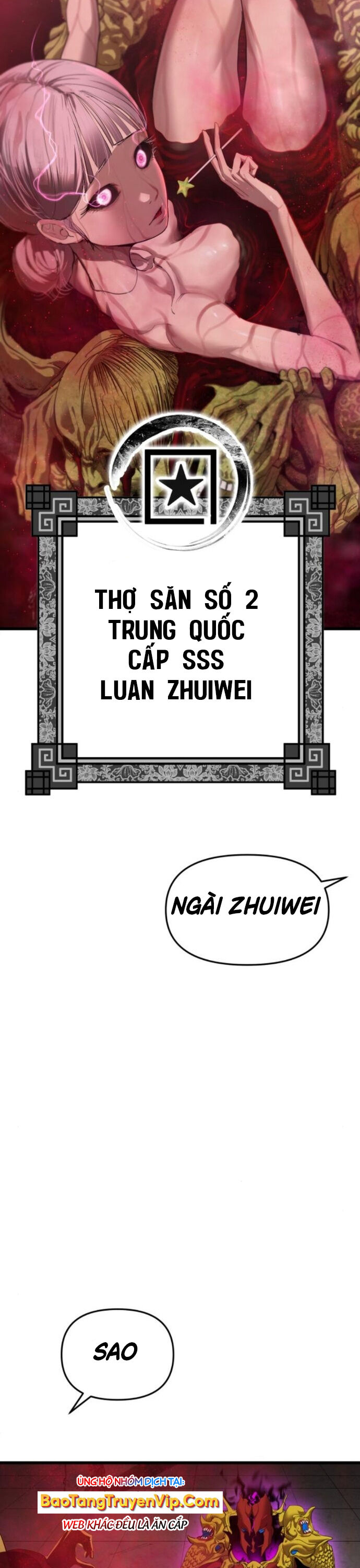 Cốt Nhân Chương 16 Ảnh 88