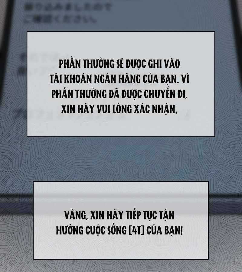 Tân Thủ - Từng Xếp Hạng Nhất Thế Giới Chương 1 Ảnh 51
