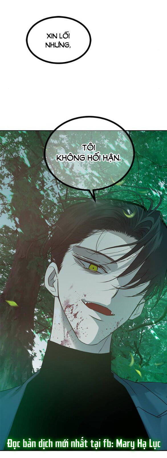 Cạm Bẫy Chương 189.2 Ảnh 18