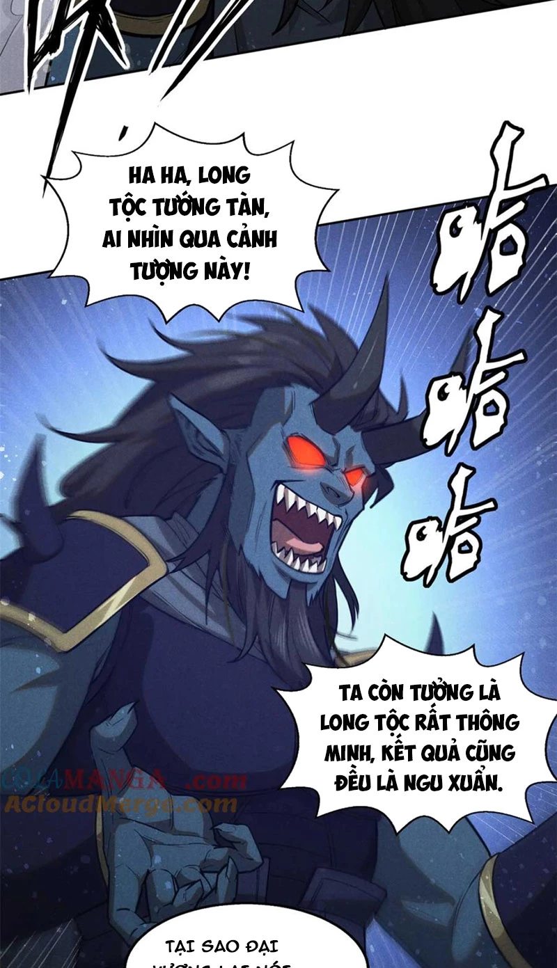 Tâm Ma Chương 163 Ảnh 4