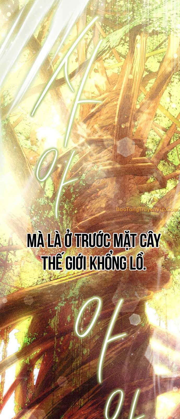 Đứa Con Có Vấn Đề Của Ma Tháp Chương 12 Ảnh 18