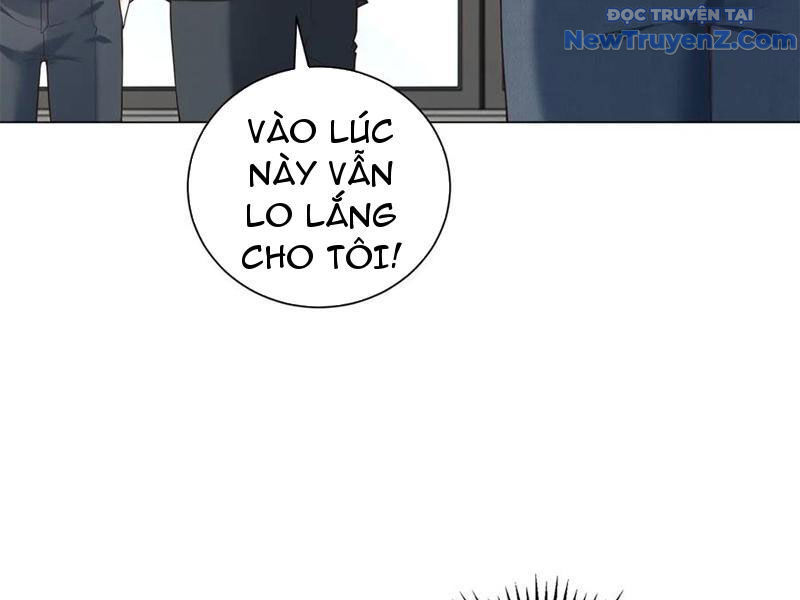 Trở ThàNh Vô ĐịCh BằNg Hệ ThốNg GiảM Giá Trị Chương 33 Ảnh 62