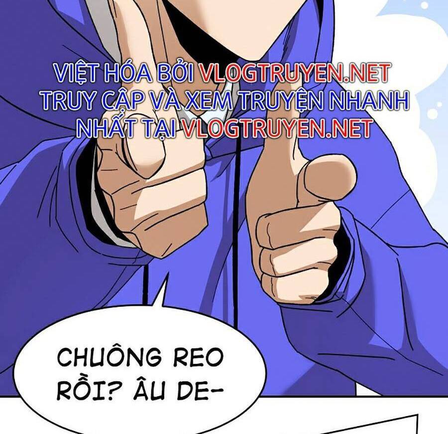 Trường Học Vương Quyền Chương 10 Ảnh 77
