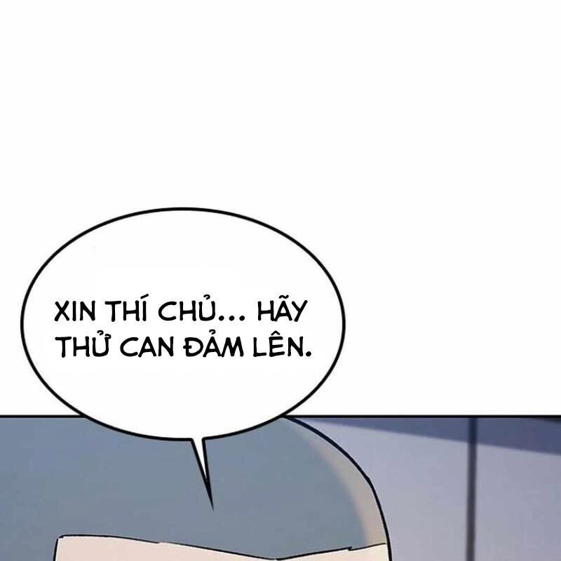 Bác Sĩ Tới Joseon Chương 41 Ảnh 141
