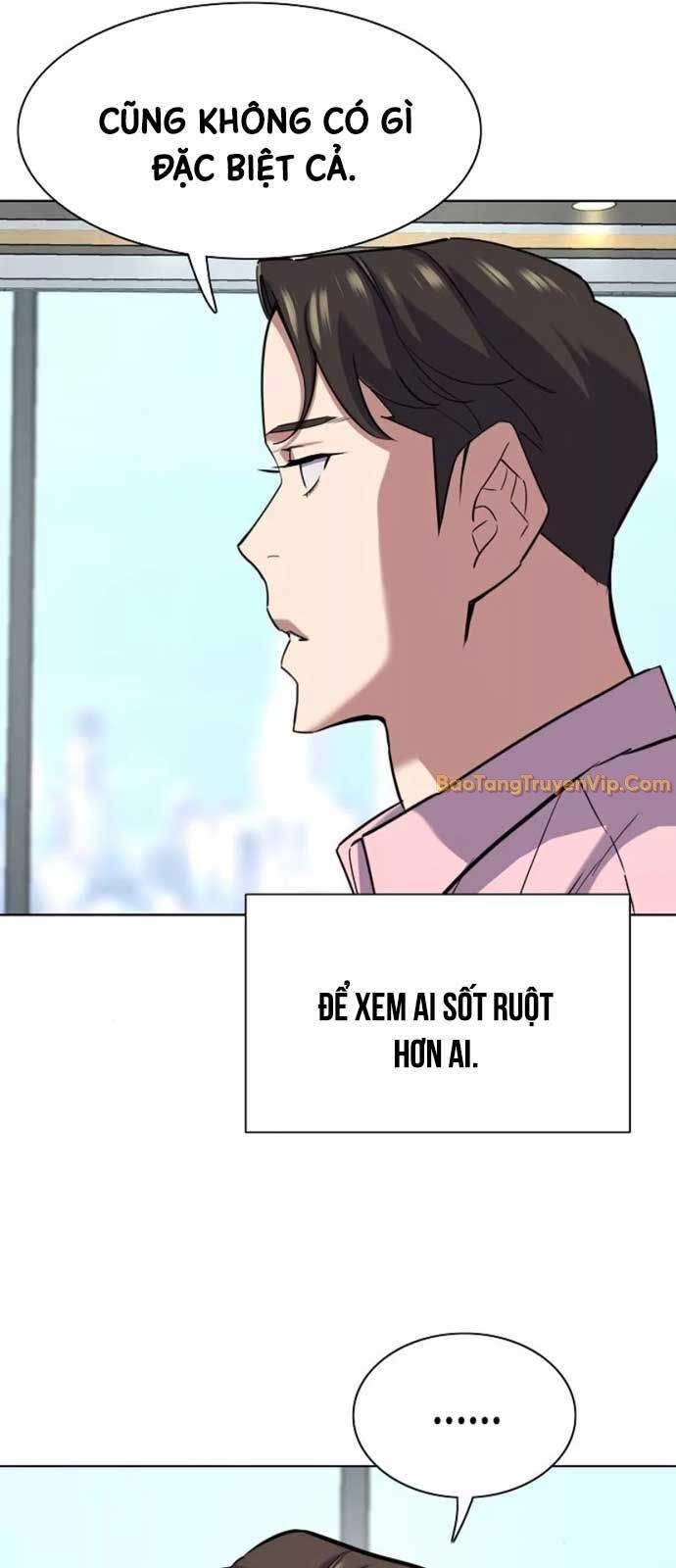 Tiểu Thiếu Gia Gia Tộc Tài Phiệt Chương 150 Ảnh 58