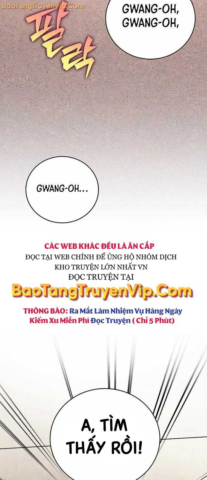 Nhân Vật Ngoài Lề Tiểu Thuyết Chương 127.1 Ảnh 16