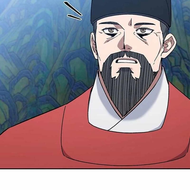 Bác Sĩ Tới Joseon Chương 42 Ảnh 181