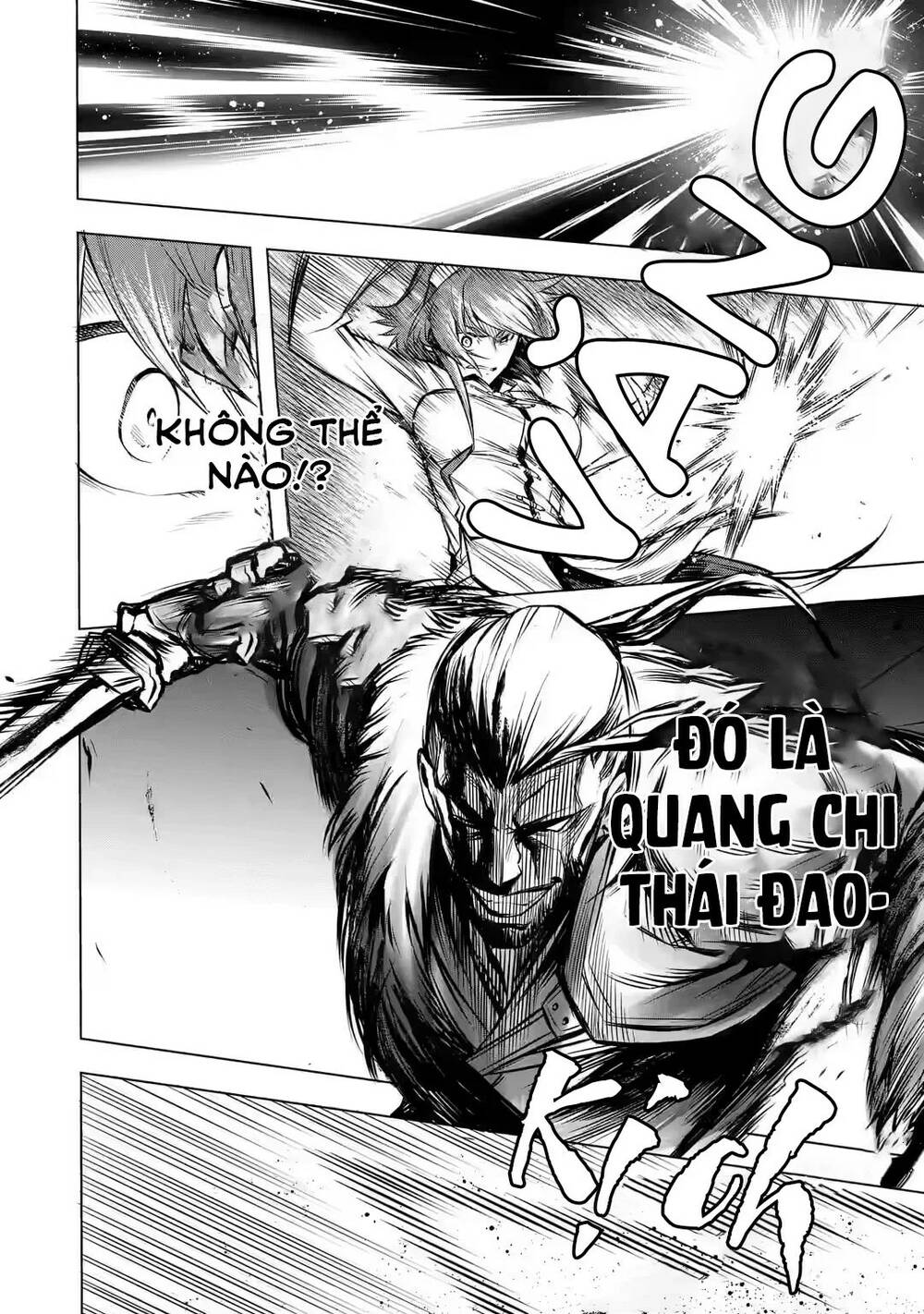 Thất Nghiệp Chuyển Sinh - Làm Lại Hết Sức Chương 87.5 Ảnh 72
