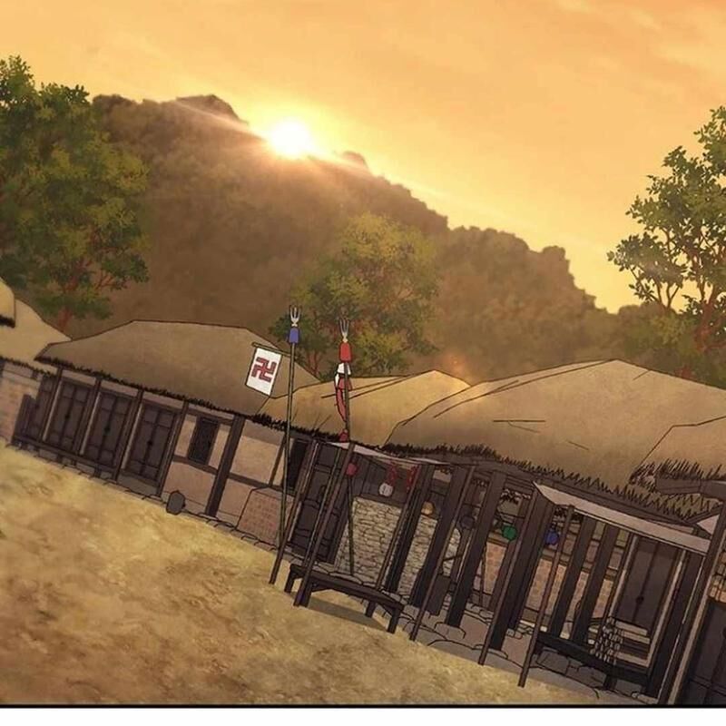 Bác Sĩ Tới Joseon Chương 37 Ảnh 175