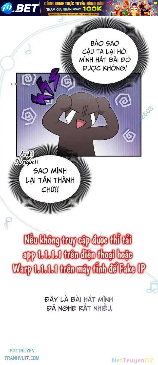 Em Gái Tôi Là Một Thiên Tài Chương 35 Ảnh 22