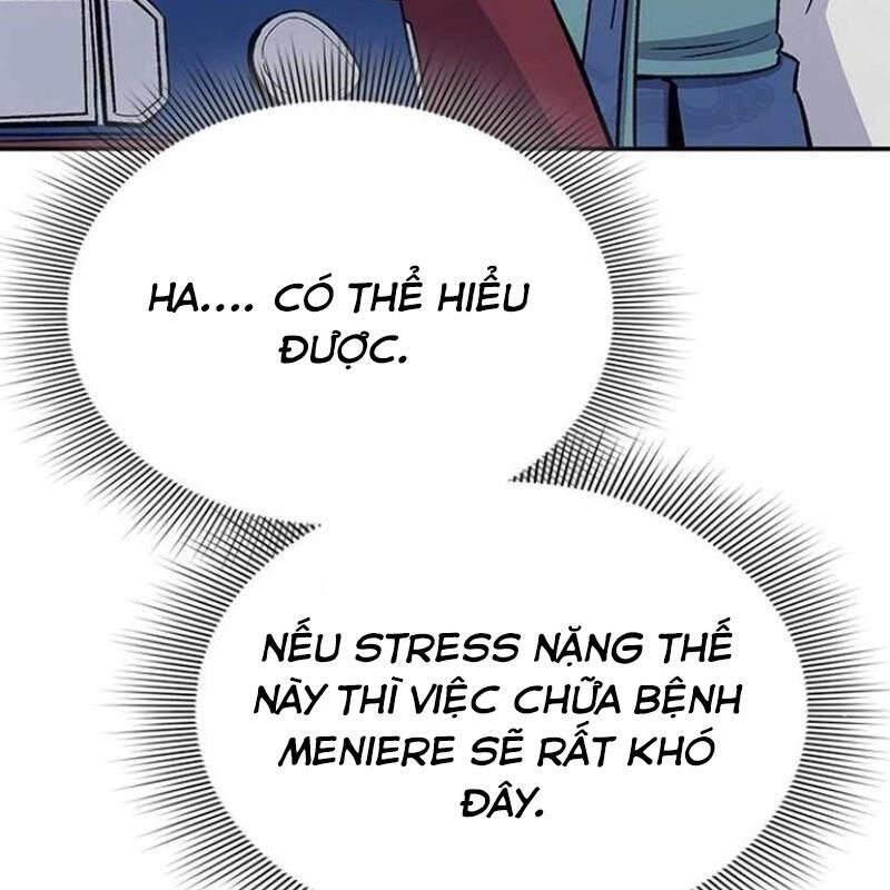 Bác Sĩ Tới Joseon Chương 43 Ảnh 95