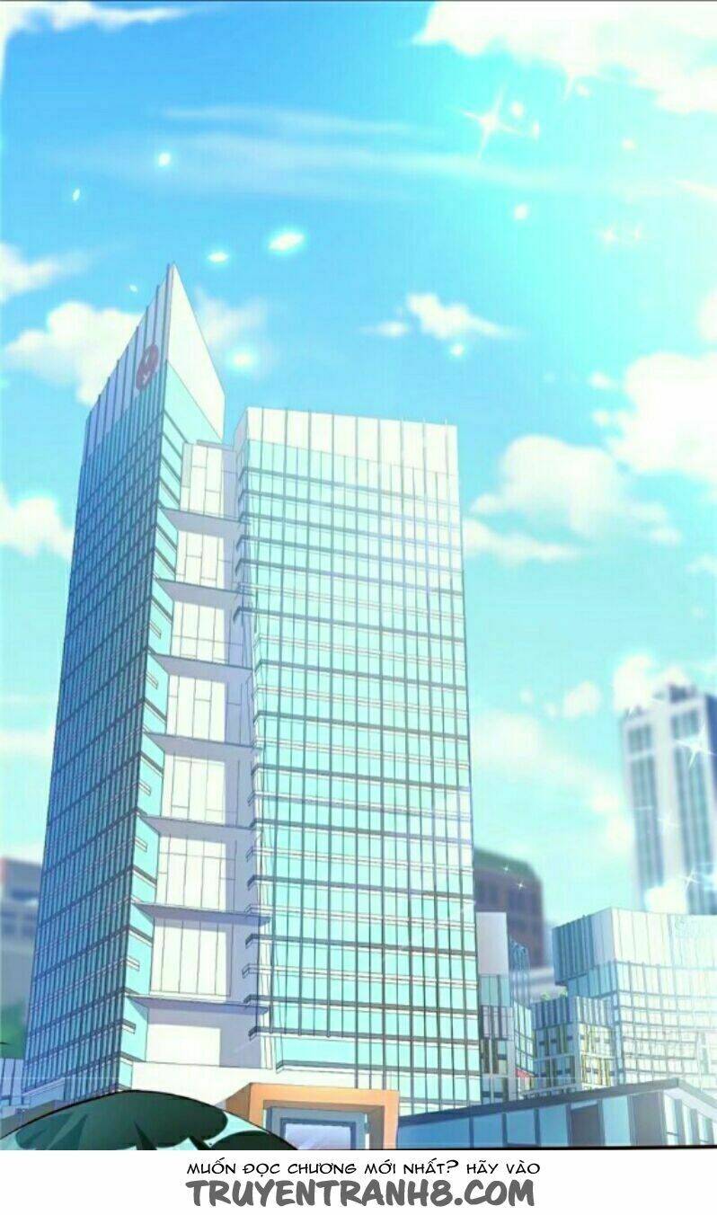 Hôn Ái Thành Ẩn Chương 7 Ảnh 14