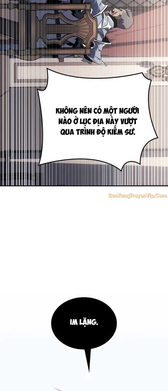 Băng Vương Chương 25 Ảnh 72