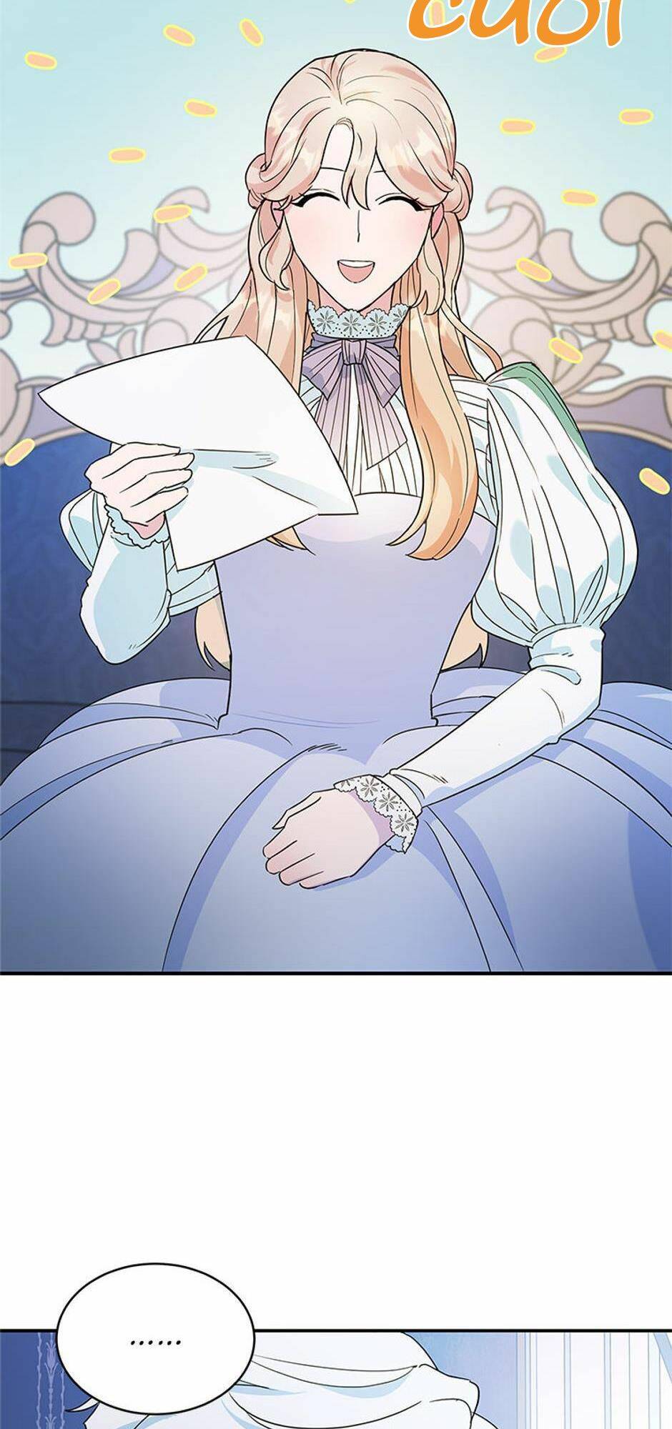 Ác Nữ Làm Bánh Sau Khi Ly Hôn Chương 1 Ảnh 47