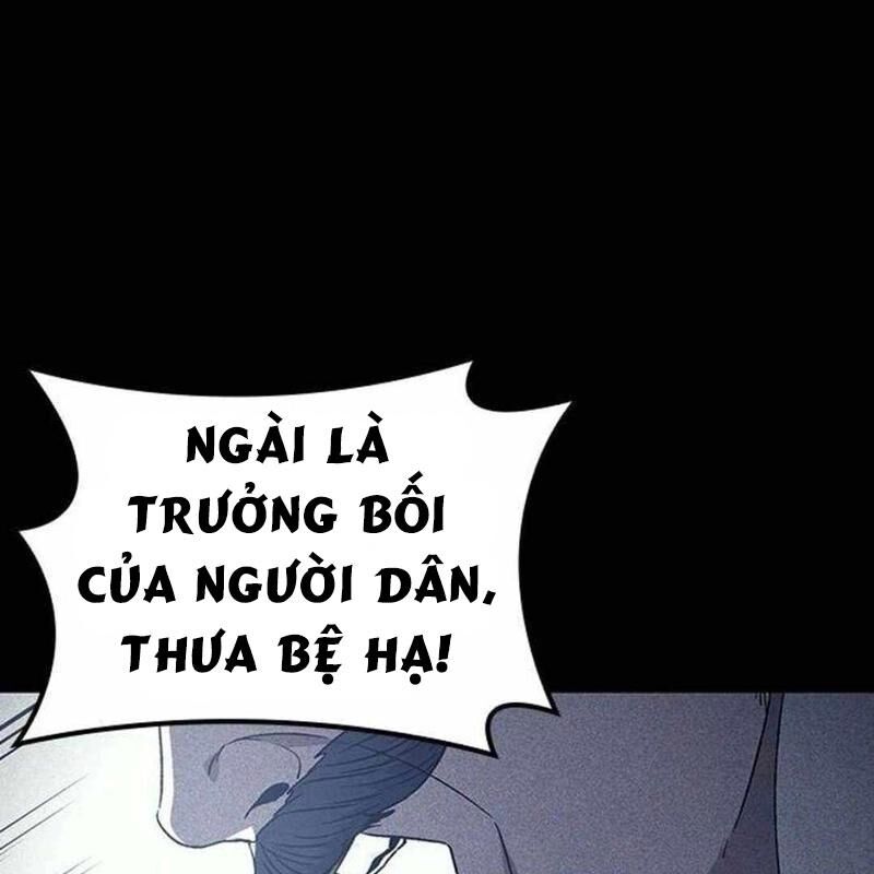 Bác Sĩ Tới Joseon Chương 44 Ảnh 53