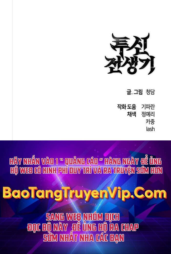 Sự Trở Về Của Chiến Thần Tự Sát Chương 89 Ảnh 47