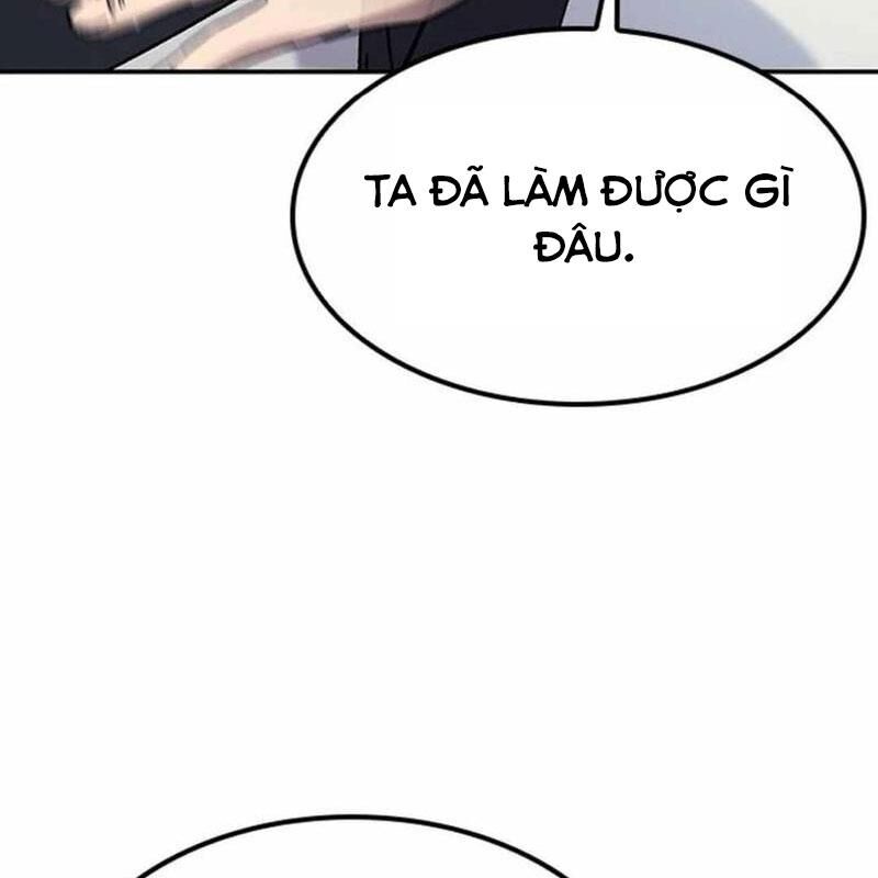 Bác Sĩ Tới Joseon Chương 40 Ảnh 23