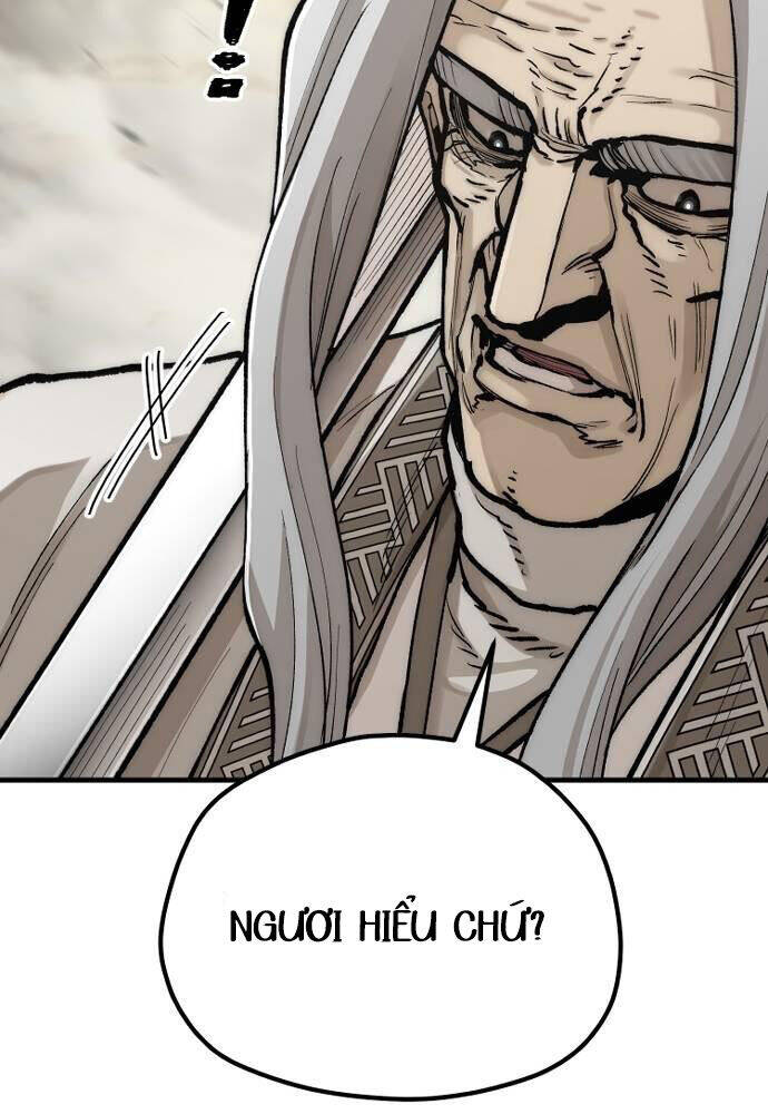 Thiên Ma Phi Thăng Truyện Chương 142 Ảnh 79