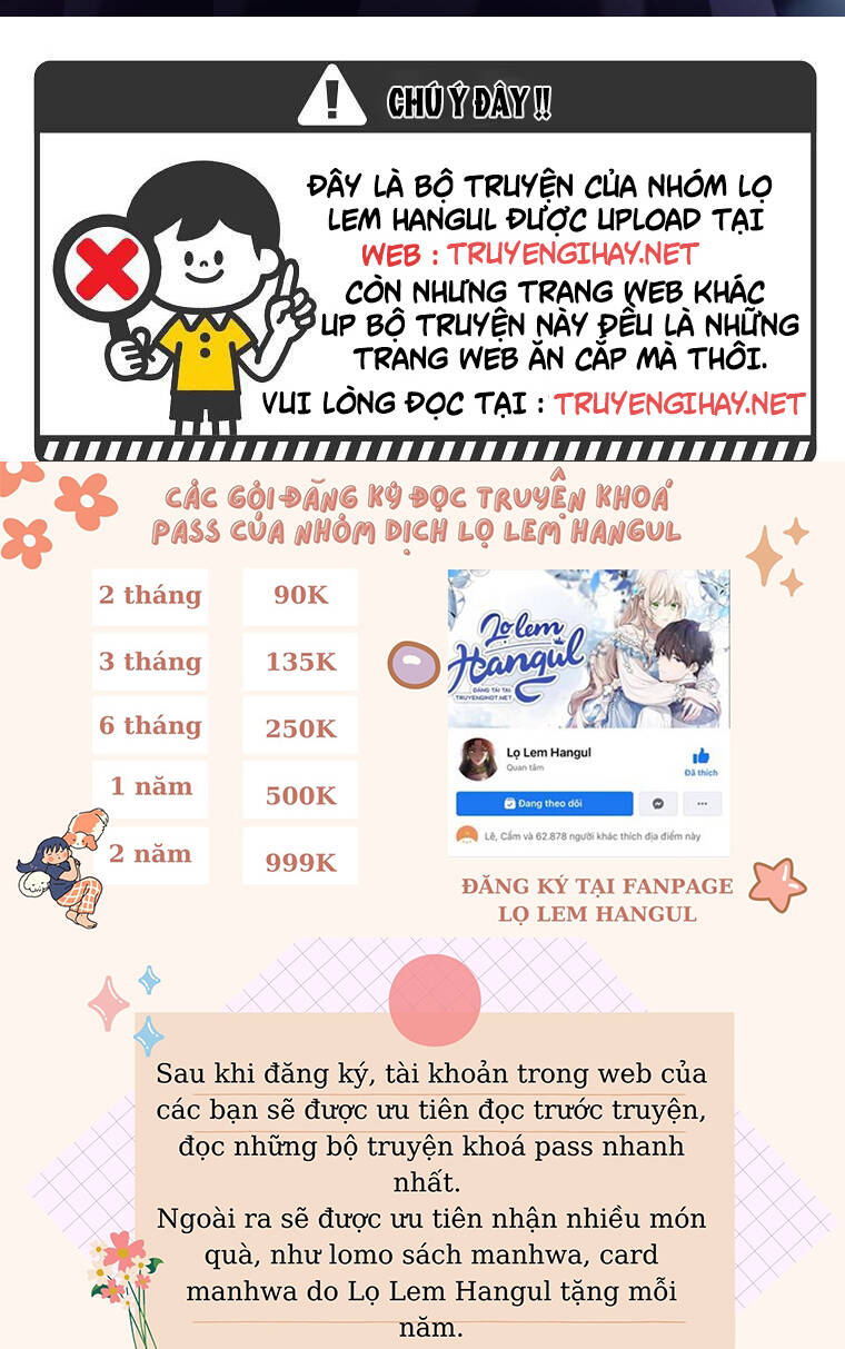 Em Trai Tôi Là Hoàng Đế Ngang Ngược Chương 27.2 Ảnh 11