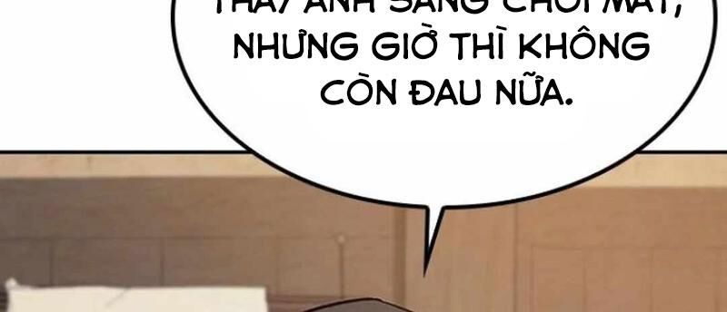Bác Sĩ Tới Joseon Chương 37 Ảnh 147